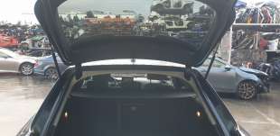 Recambio de amortiguadores maletero / porton para audi s6 avant (4gd) 2014- 4.0 v8 32v tfsi referencia OEM IAM 4G9827552B  