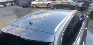 Recambio de barras techo para audi s6 avant (4gd) 2014- 4.0 v8 32v tfsi referencia OEM IAM 4G9860021A 4G9860022A 