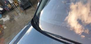 Recambio de brazo limpia delantero derecho para audi s6 avant (4gd) 2014- 4.0 v8 32v tfsi referencia OEM IAM 4G1955408D  