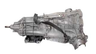 Recambio de caja cambios para audi s6 avant (4gd) 2014- 4.0 v8 32v tfsi referencia OEM IAM PXK  