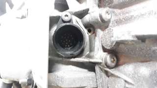 Recambio de caja cambios para audi s6 avant (4gd) 2014- 4.0 v8 32v tfsi referencia OEM IAM PXK  