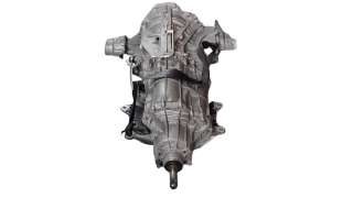 Recambio de caja cambios para audi s6 avant (4gd) 2014- 4.0 v8 32v tfsi referencia OEM IAM PXK  