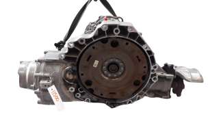 Recambio de caja cambios para audi s6 avant (4gd) 2014- 4.0 v8 32v tfsi referencia OEM IAM PXK  