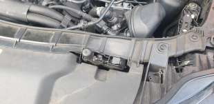 Recambio de cerradura capo para audi s6 avant (4gd) 2014- 4.0 v8 32v tfsi referencia OEM IAM 4G0823509D 4G0823509D 