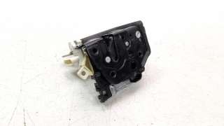 Recambio de cerradura puerta delantera derecha para audi s6 avant (4gd) 2014- 4.0 v8 32v tfsi referencia OEM IAM 8J1837016E  