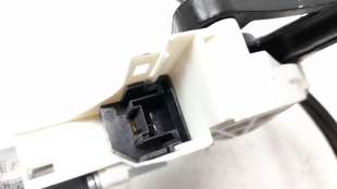 Recambio de elevalunas delantero derecho para audi s6 avant (4gd) 2014- 4.0 v8 32v tfsi referencia OEM IAM 4G0837462   2