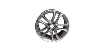 Recambio de llanta para audi s6 avant (4gd) 2014- 4.0 v8 32v tfsi referencia OEM IAM 4G0601025BS  