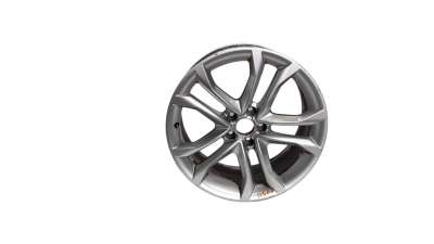 Recambio de llanta para audi s6 avant (4gd) 2014- 4.0 v8 32v tfsi referencia OEM IAM 4G0601025BS  