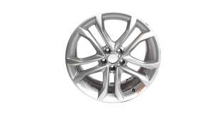 Recambio de llanta para audi s6 avant (4gd) 2014- 4.0 v8 32v tfsi referencia OEM IAM 4G0601025BS  