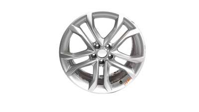 Recambio de llanta para audi s6 avant (4gd) 2014- 4.0 v8 32v tfsi referencia OEM IAM 4G0601025BS  