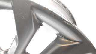 Recambio de llanta para audi s6 avant (4gd) 2014- 4.0 v8 32v tfsi referencia OEM IAM 4G0601025BS  