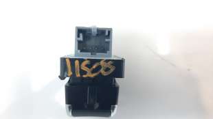 Recambio de mando elevalunas delantero derecho para audi s6 avant (4gd) 2014- 4.0 v8 32v tfsi referencia OEM IAM 4H0959855A   2