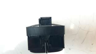 Recambio de mando elevalunas delantero izquierdo para audi s6 avant (4gd) 2014- 4.0 v8 32v tfsi referencia OEM IAM 4G0959851   2