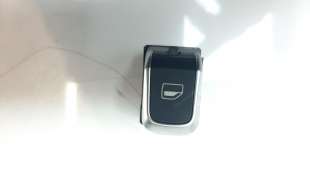 Recambio de mando elevalunas trasero izquierdo para audi s6 avant (4gd) 2014- 4.0 v8 32v tfsi referencia OEM IAM 4H0959855A  