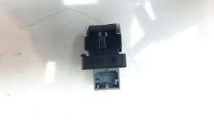 Recambio de mando elevalunas trasero izquierdo para audi s6 avant (4gd) 2014- 4.0 v8 32v tfsi referencia OEM IAM 4H0959855A   2