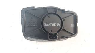 Recambio de mando luces para audi s6 avant (4gd) 2014- 4.0 v8 32v tfsi referencia OEM IAM 4G0941531BE  