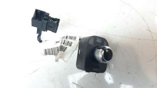 Recambio de mando retrovisor para audi s6 avant (4gd) 2014- 4.0 v8 32v tfsi referencia OEM IAM 4H0959565  
