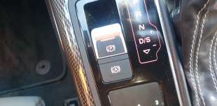 Recambio de palanca freno para audi s6 avant (4gd) 2014- 4.0 v8 32v tfsi referencia OEM IAM 4G1927225B  