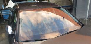 Recambio de parabrisas para audi s6 avant (4gd) 2014- 4.0 v8 32v tfsi referencia OEM IAM 4G0845099J  