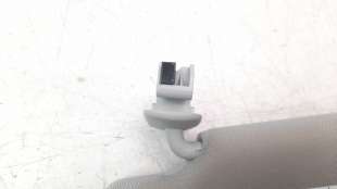 Recambio de parasol derecho para audi s6 avant (4gd) 2014- 4.0 v8 32v tfsi referencia OEM IAM 4G0857552D   2