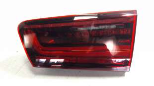 Recambio de piloto trasero derecho interior para audi s6 avant (4gd) 2014- 4.0 v8 32v tfsi referencia OEM IAM 4G9945094F  