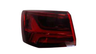 Recambio de piloto trasero izquierdo para audi s6 avant (4gd) 2014- 4.0 v8 32v tfsi referencia OEM IAM 4G9945095F  