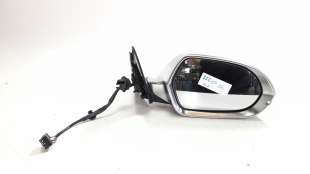 Recambio de retrovisor derecho para audi s6 avant (4gd) 2014- 4.0 v8 32v tfsi referencia OEM IAM 4G1857410AB  