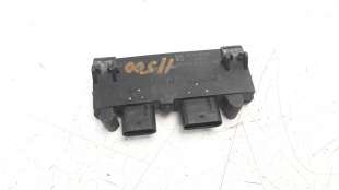 Recambio de modulo electronico para audi s6 avant (4gd) 2014- 4.0 v8 32v tfsi referencia OEM IAM 3AA962243D  