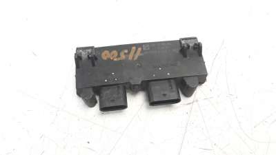 Recambio de modulo electronico para audi s6 avant (4gd) 2014- 4.0 v8 32v tfsi referencia OEM IAM 3AA962243D  