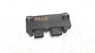 Recambio de modulo electronico para audi s6 avant (4gd) 2014- 4.0 v8 32v tfsi referencia OEM IAM 3AA962243D  