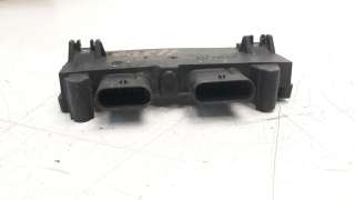 Recambio de modulo electronico para audi s6 avant (4gd) 2014- 4.0 v8 32v tfsi referencia OEM IAM 3AA962243D  