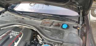 Recambio de servofreno para audi s6 avant (4gd) 2014- 4.0 v8 32v tfsi referencia OEM IAM 4G0612107E  