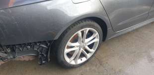 Recambio de transmision trasera derecha para audi s6 avant (4gd) 2014- 4.0 v8 32v tfsi referencia OEM IAM 8R0501204D  