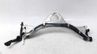 Recambio de travesaño superior para audi s6 avant (4gd) 2014- 4.0 v8 32v tfsi referencia OEM IAM 4G0805645C  
