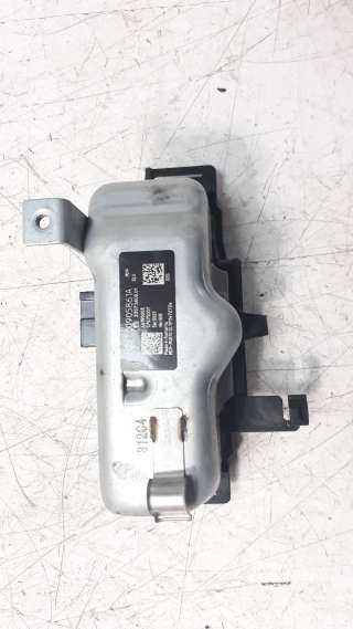 Recambio de antirrobo / llave contacto para volkswagen t-roc 2017- 1.5 16v tsi act referencia OEM IAM 2Q0905861A  