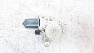 Recambio de motor elevalunas delantero izquierdo para volkswagen passat variant (cb5) 2019- 2.0 tdi referencia OEM IAM 4K0959801