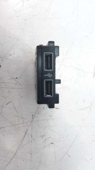 Recambio de modulo electronico para volkswagen t-roc 2017- 1.5 16v tsi act referencia OEM IAM 2GA863324B  