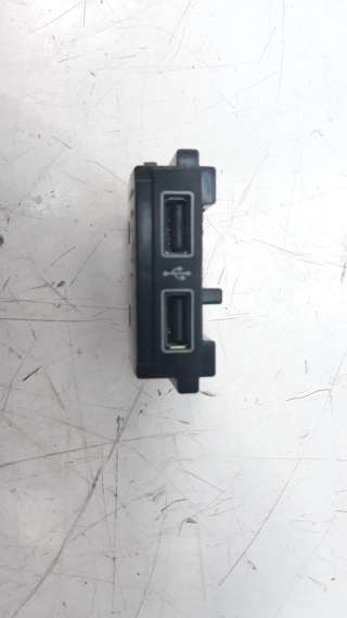 Recambio de modulo electronico para volkswagen t-roc 2017- 1.5 16v tsi act referencia OEM IAM 2GA863324B  