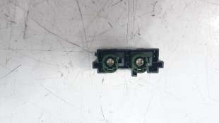 Recambio de modulo electronico para volkswagen t-roc 2017- 1.5 16v tsi act referencia OEM IAM 2GA863324B   2