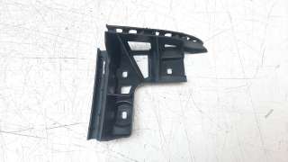 Recambio de moldura para volkswagen touran (1t3) 2010-2015 2.0 tdi referencia OEM IAM 1T0807454  
