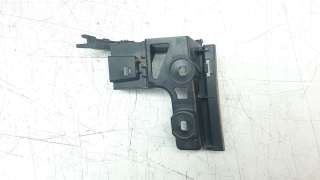 Recambio de moldura para volkswagen touran (1t3) 2010-2015 2.0 tdi referencia OEM IAM 1T0807454  
