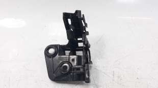 Recambio de moldura para volkswagen t-roc 2017- 1.5 16v tsi act referencia OEM IAM 2GA807454A  