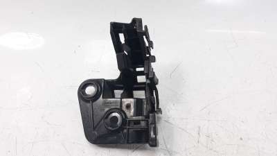 Recambio de moldura para volkswagen t-roc 2017- 1.5 16v tsi act referencia OEM IAM 2GA807454A  