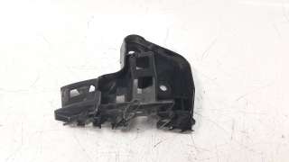 Recambio de moldura para volkswagen t-roc 2017- 1.5 16v tsi act referencia OEM IAM 2GA807454A  