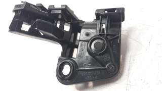 Recambio de moldura para volkswagen t-roc 2017- 1.5 16v tsi act referencia OEM IAM 2GA807454A  