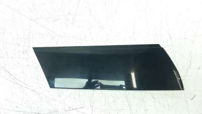 Recambio de moldura para mini cooper se 2020- cooper se electrico referencia OEM IAM 7300014  