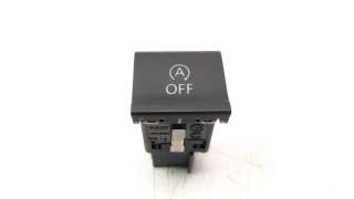 Recambio de interruptor para volkswagen polo (6c1) 2014-2017 1.4 tdi referencia OEM IAM 6C0905218A  