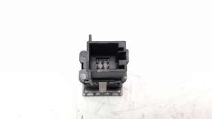 Recambio de interruptor para volkswagen polo (6c1) 2014-2017 1.4 tdi referencia OEM IAM 6C0905218A   2
