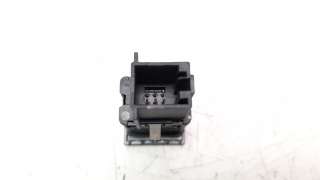 Recambio de interruptor para volkswagen polo (6c1) 2014-2017 1.4 tdi referencia OEM IAM 6C0905218A  