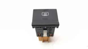 Recambio de interruptor para volkswagen polo (6c1) 2014-2017 1.4 tdi referencia OEM IAM 6C0959621A  